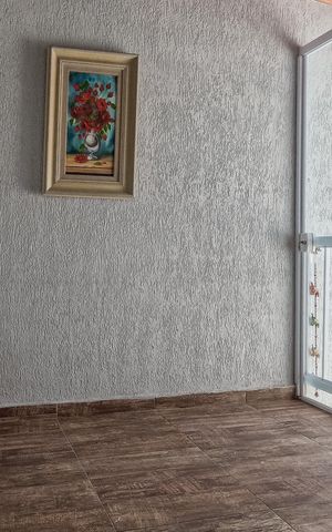 Casa à venda com 250m², 6 quartos e sem vaga