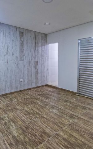 Casa à venda com 250m², 6 quartos e sem vaga