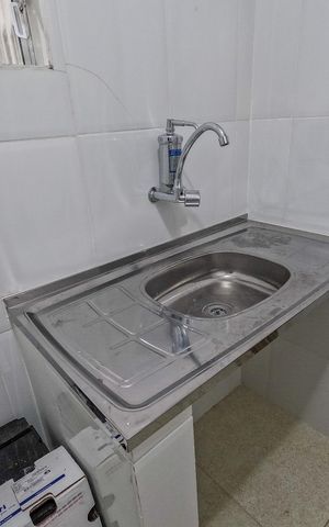 Casa à venda com 250m², 6 quartos e sem vaga