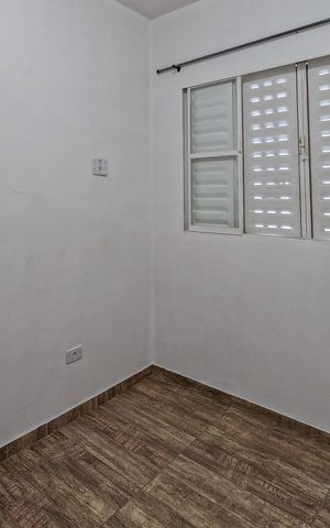 Casa à venda com 250m², 6 quartos e sem vaga