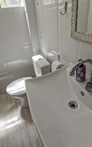 Casa à venda com 250m², 6 quartos e sem vaga