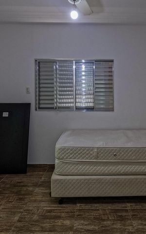 Casa à venda com 250m², 6 quartos e sem vaga