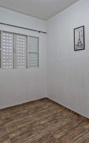 Casa à venda com 250m², 6 quartos e sem vaga