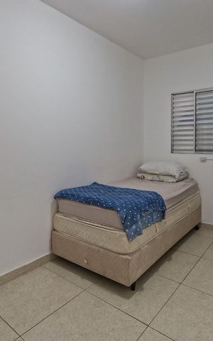 Casa à venda com 250m², 6 quartos e sem vaga