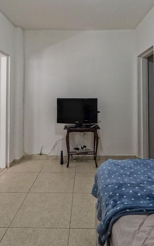 Casa à venda com 250m², 6 quartos e sem vaga