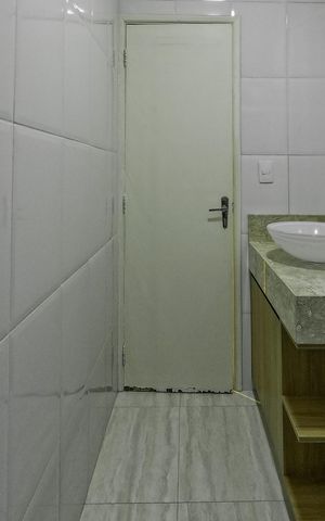Casa à venda com 250m², 6 quartos e sem vaga