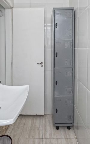 Casa à venda com 250m², 6 quartos e sem vaga