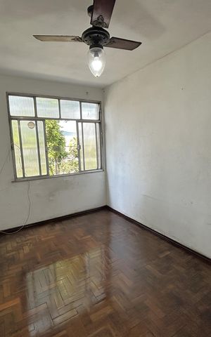 Apartamento para alugar com 45m², 1 quarto e sem vagaSala