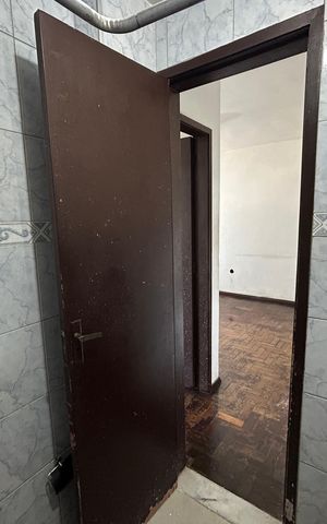 Apartamento para alugar com 45m², 1 quarto e sem vagaBanheiro