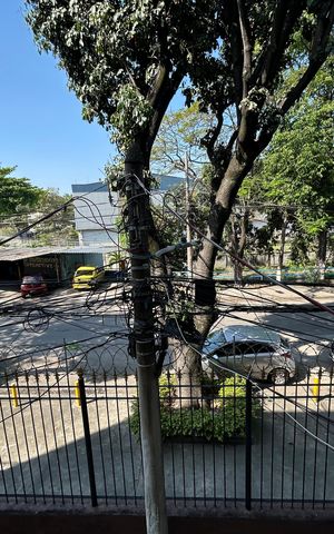 Apartamento para alugar com 45m², 1 quarto e sem vagaVista do Quarto 1
