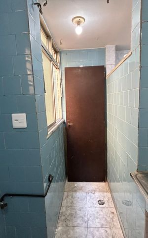 Apartamento para alugar com 45m², 1 quarto e sem vagaÁrea de Serviço