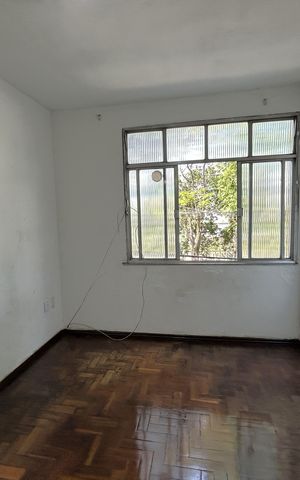 Apartamento para alugar com 45m², 1 quarto e sem vagaSala