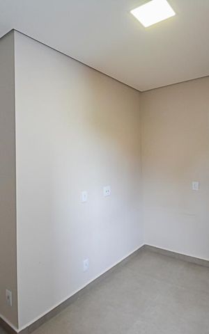 Apartamento à venda com 55m², 2 quartos e 1 vaga Apartamento à venda com 55m², 2 quartos e 1 vagaQuarto