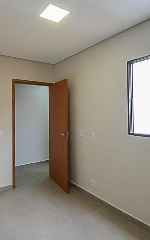 Apartamento à venda com 55m², 2 quartos e 1 vaga Apartamento à venda com 55m², 2 quartos e 1 vagaQuarto