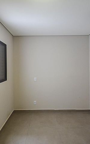 Apartamento à venda com 55m², 2 quartos e 1 vaga Apartamento à venda com 55m², 2 quartos e 1 vagaQuarto