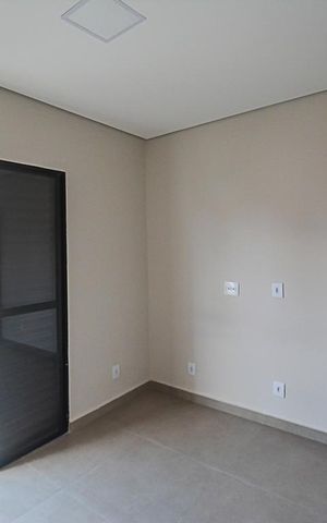 Apartamento à venda com 55m², 2 quartos e 1 vaga Apartamento à venda com 55m², 2 quartos e 1 vagaQuarto Suíte