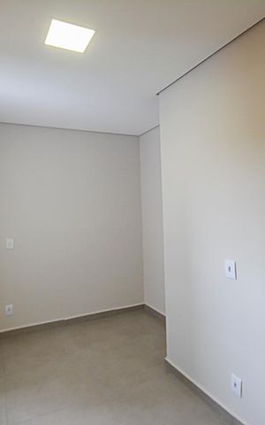Apartamento à venda com 55m², 2 quartos e 1 vaga Apartamento à venda com 55m², 2 quartos e 1 vagaQuarto