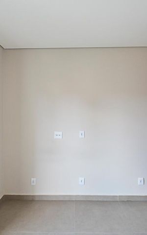 Apartamento à venda com 55m², 2 quartos e 1 vaga Apartamento à venda com 55m², 2 quartos e 1 vagaQuarto Suíte