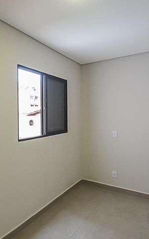 Apartamento à venda com 55m², 2 quartos e 1 vaga Apartamento à venda com 55m², 2 quartos e 1 vagaQuarto