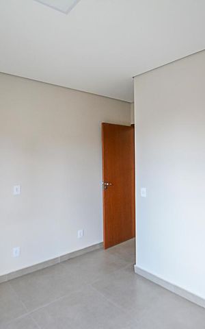 Apartamento à venda com 55m², 2 quartos e 1 vaga Apartamento à venda com 55m², 2 quartos e 1 vagaQuarto Suíte