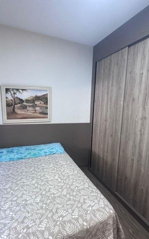 Casa à venda com 151m², 3 quartos e 4 vagas