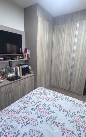 Casa à venda com 151m², 3 quartos e 4 vagas