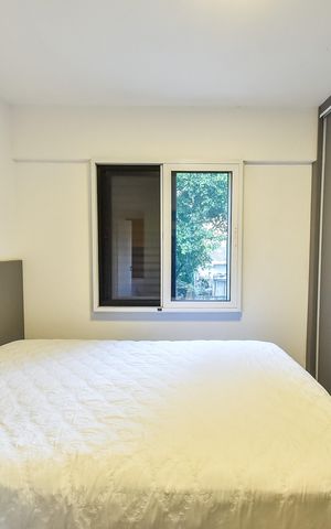 Apartamento para alugar com 78m², 3 quartos e 1 vaga Apartamento para alugar com 78m², 3 quartos e 1 vagaSuíte