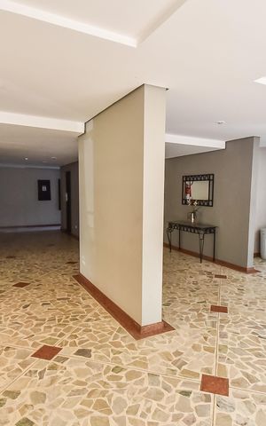 Apartamento para alugar com 78m², 3 quartos e 1 vaga Apartamento para alugar com 78m², 3 quartos e 1 vagaHall de entrada