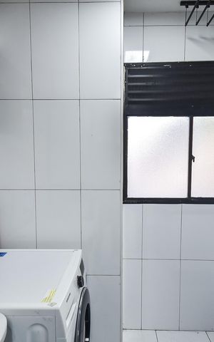 Apartamento para alugar com 78m², 3 quartos e 1 vaga Apartamento para alugar com 78m², 3 quartos e 1 vagaÁrea de serviço