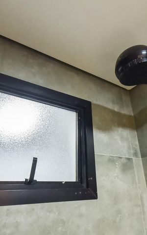 Apartamento para alugar com 78m², 3 quartos e 1 vaga Apartamento para alugar com 78m², 3 quartos e 1 vagaBanheiro social
