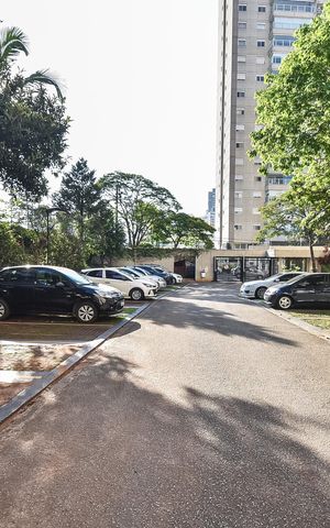 Apartamento para alugar com 78m², 3 quartos e 1 vaga Apartamento para alugar com 78m², 3 quartos e 1 vagaÁrea comum