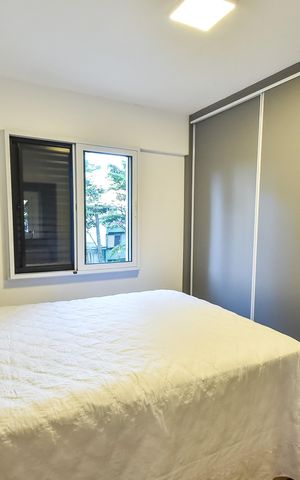 Apartamento para alugar com 78m², 3 quartos e 1 vaga Apartamento para alugar com 78m², 3 quartos e 1 vagaSuíte