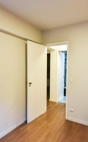 Apartamento para alugar com 78m², 3 quartos e 1 vaga Apartamento para alugar com 78m², 3 quartos e 1 vagaQuarto 1