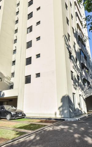 Apartamento para alugar com 78m², 3 quartos e 1 vaga Apartamento para alugar com 78m², 3 quartos e 1 vagaÁrea comum