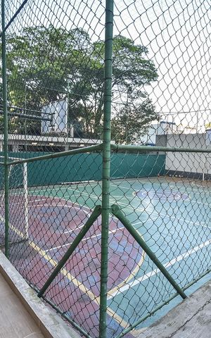Apartamento para alugar com 78m², 3 quartos e 1 vaga Apartamento para alugar com 78m², 3 quartos e 1 vagaQuadra Esportiva