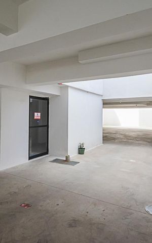 Apartamento à venda com 55m², 2 quartos e 1 vagaGaragem