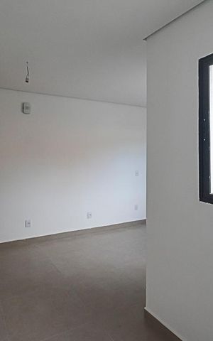Apartamento à venda com 55m², 2 quartos e 1 vagaCozinha e Área de Serviço