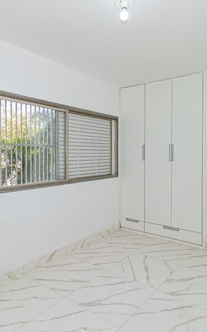 Apartamento para alugar com 65m², 2 quartos e 1 vaga Apartamento para alugar com 65m², 2 quartos e 1 vagaQuarto 1