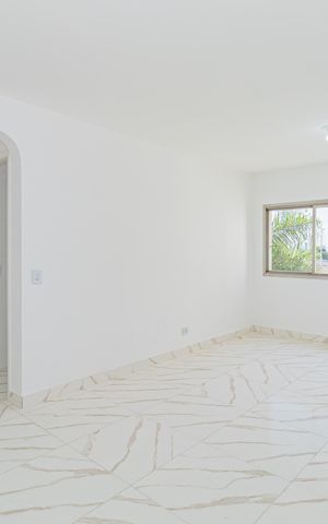 Apartamento para alugar com 65m², 2 quartos e 1 vaga Apartamento para alugar com 65m², 2 quartos e 1 vagaSala