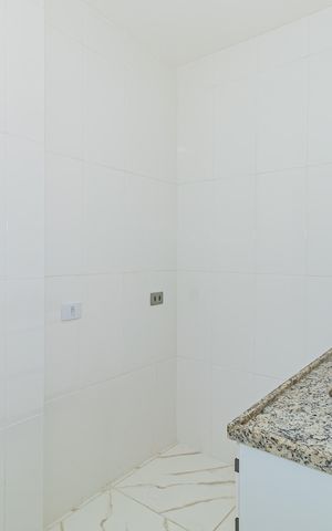 Apartamento para alugar com 65m², 2 quartos e 1 vaga Apartamento para alugar com 65m², 2 quartos e 1 vagaCozinha