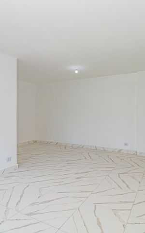 Apartamento para alugar com 65m², 2 quartos e 1 vaga Apartamento para alugar com 65m², 2 quartos e 1 vagaSala