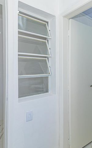 Apartamento para alugar com 65m², 2 quartos e 1 vaga Apartamento para alugar com 65m², 2 quartos e 1 vagaÁrea de Serviço