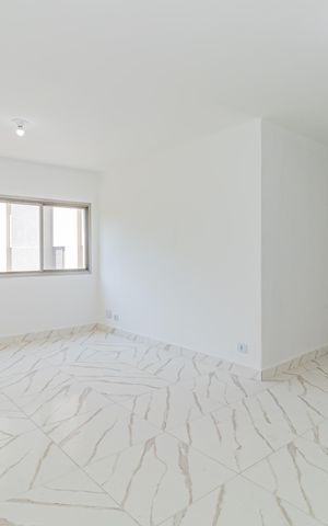 Apartamento para alugar com 65m², 2 quartos e 1 vaga Apartamento para alugar com 65m², 2 quartos e 1 vagaSala