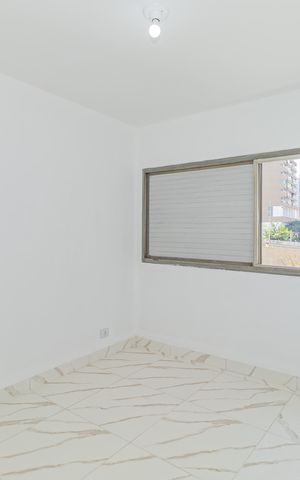 Apartamento para alugar com 65m², 2 quartos e 1 vaga Apartamento para alugar com 65m², 2 quartos e 1 vagaQuarto 2