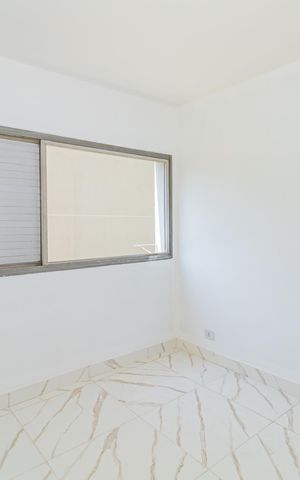 Apartamento para alugar com 65m², 2 quartos e 1 vaga Apartamento para alugar com 65m², 2 quartos e 1 vagaQuarto 2