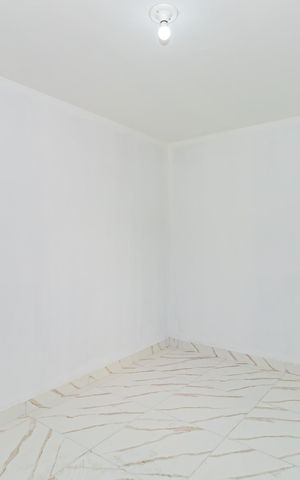 Apartamento para alugar com 65m², 2 quartos e 1 vaga Apartamento para alugar com 65m², 2 quartos e 1 vagaQuarto 1