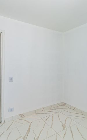 Apartamento para alugar com 65m², 2 quartos e 1 vaga Apartamento para alugar com 65m², 2 quartos e 1 vagaQuarto 2