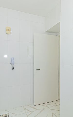 Apartamento para alugar com 65m², 2 quartos e 1 vaga Apartamento para alugar com 65m², 2 quartos e 1 vagaCozinha