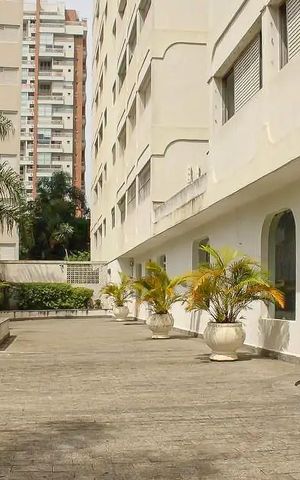 Apartamento para alugar com 65m², 2 quartos e 1 vaga Apartamento para alugar com 65m², 2 quartos e 1 vagaÁrea comum