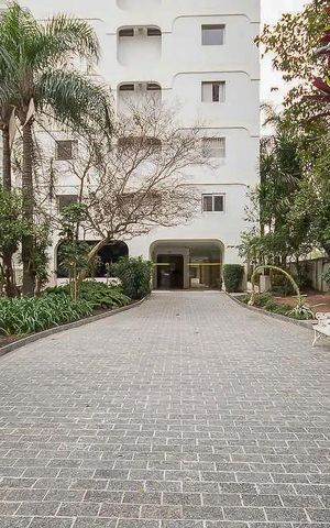 Apartamento para alugar com 65m², 2 quartos e 1 vaga Apartamento para alugar com 65m², 2 quartos e 1 vagaÁrea comum